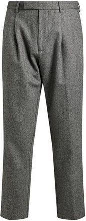 Cruna BOTTOMWEAR - Pantaloni su YOOX.COM