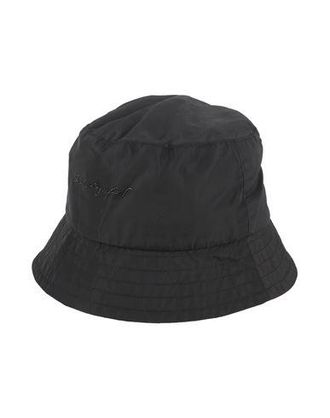 Karl Lagerfeld ACCESSORIES - Hats on YOOX.COM