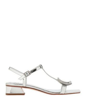 Roger Vivier FOOTWEAR - Sandals on YOOX.COM