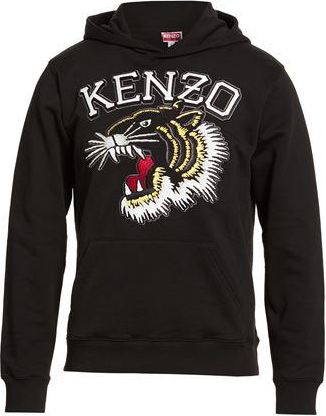 Kenzo TOPWEAR - Felpe su YOOX.COM