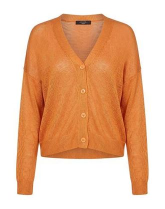 Max Mara KNITWEAR - Cardigans on YOOX.COM