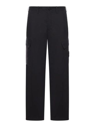 Stone Island Regular Ghost Pants