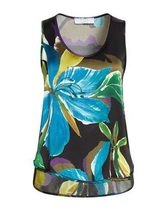 Kaos TOPWEAR - Top su YOOX.COM