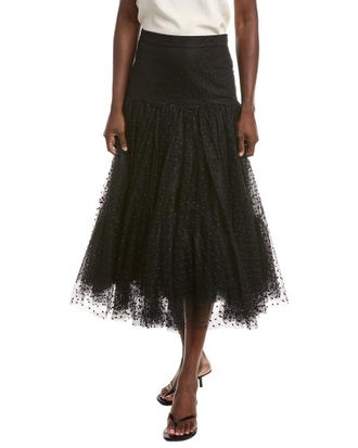 Alexis Naomi Skirt