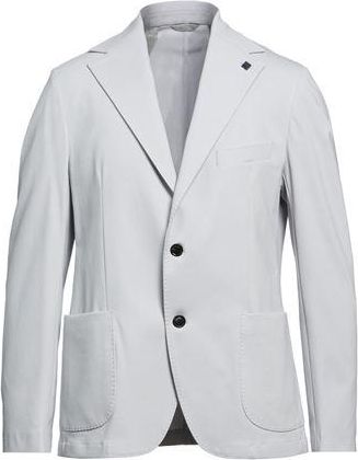 Out / Fit SUITS and CO-ORDS - Blazers on YOOX.COM