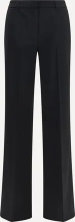 True Royal Pantaloni Linda Woman 44