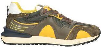 Brimarts CALZADO - Sneakers en YOOX.COM