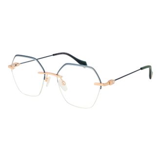 Ana Hickmann Brilmontuur AH1492T 12A 55