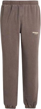 Represent BOTTOMWEAR - Pantaloni su YOOX.COM