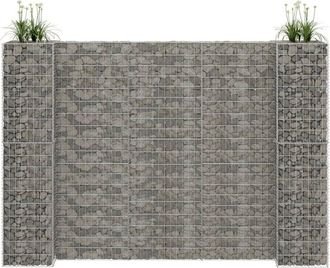 vidaXL Vitrina 3 Pcs Roble Negro 121 X 30 X 70 Cm Madera Contrachapada