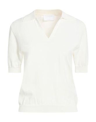 Daniele Fiesoli COLLEZIONE N_01