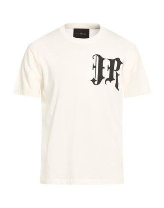 John Richmond CAMISETAS Y TOPS - Camisetas en YOOX.COM