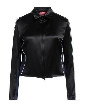 Diesel TOPS - Sweatshirts auf YOOX.COM