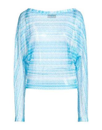 Missoni Tops