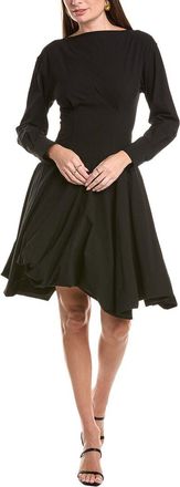 Proenza Schouler Tiana Dress