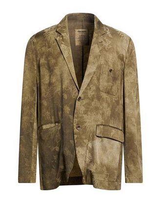 Uma Wang SUITS and CO-ORDS - Blazers sur YOOX.COM