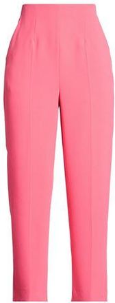 Marella BOTTOMWEAR - Trousers on YOOX.COM