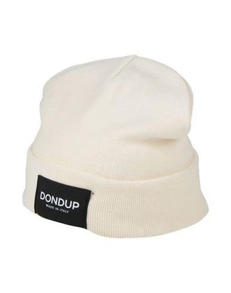 Dondup ACCESSORIES - Hats on YOOX.COM