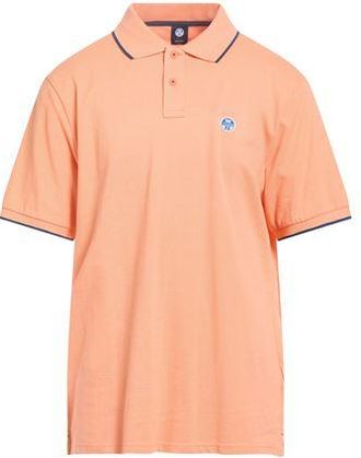 North Sails Polo shirts
