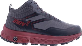 Inov8 RocFly G 390 GORE-TEX Mens Walking Boots