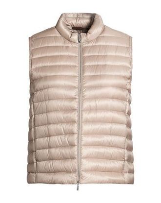 Moorer CAPISPALLA - Smanicati su YOOX.COM