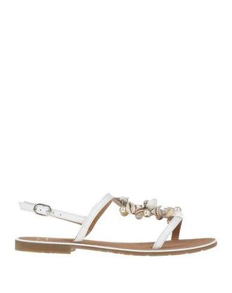 Parodi Shoes Sandals