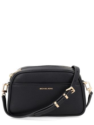 Michael Kors Jet Set-Tasche