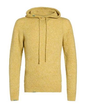 Bob STRICKWAREN - Pullover auf YOOX.COM