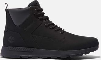Timberland Mens Killington Trekker Sneaker