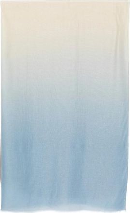 D'Aniello Ferry Ombr&eacute; Scarf