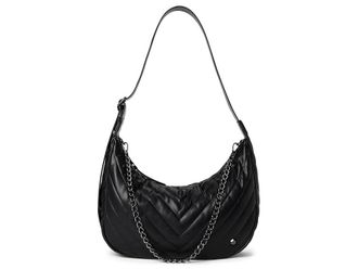 Aldo: Black Bags now up to −59% | Stylight