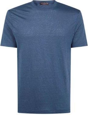 FILIPPO DE LAURENTIIS Filippo De Laurentis | Tshirt Mc - 48