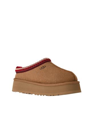 UGG Tazz II Slipper - Chestnut