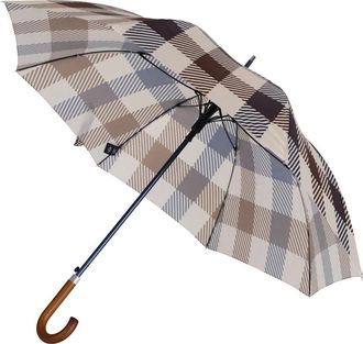 Aquascutum Mujer, Accesorios, Multicolor, Talla: ONE Size