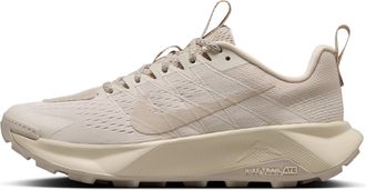 Nike Womens Wildhorse 10 Trail Running Shoes in Brown | FV2337-105