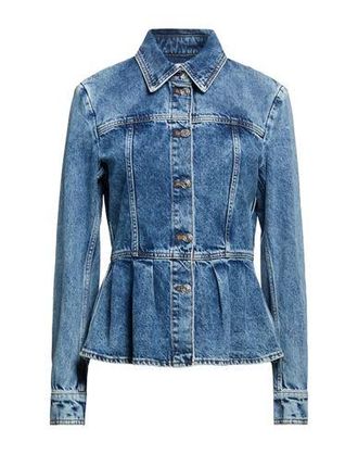 Vicolo JACKEN & M&Auml;NTEL - Jeansjacken/M&auml;ntel auf YOOX.COM
