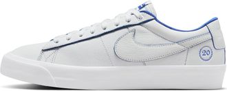 Nike SB Blazer GT 20 Years FZ1300-100