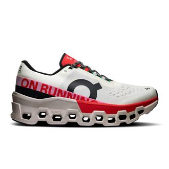 On Cloudmonster 2