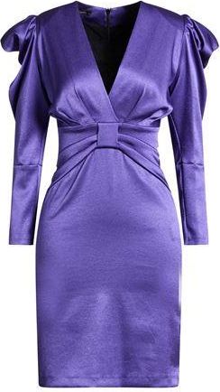 Hanita VESTITI - Vestiti corti su YOOX.COM