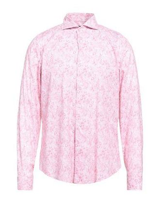 Fedeli TOPWEAR - Shirts on YOOX.COM