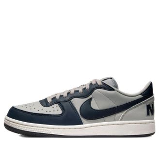 Nike Terminator Low Georgetown FN6830-001