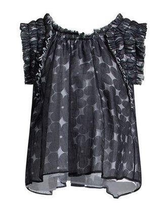 Meimeij TOPS - Tops auf YOOX.COM