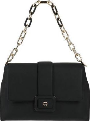 Aigner BAGS - Handbags sur YOOX.COM