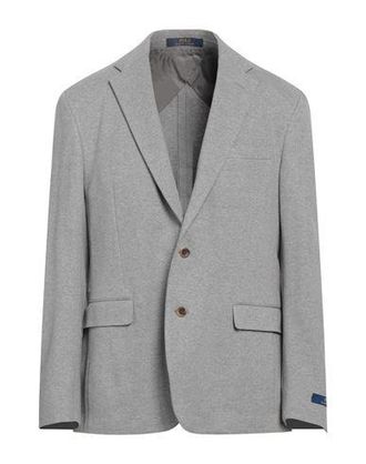 Ralph Lauren Blazers
