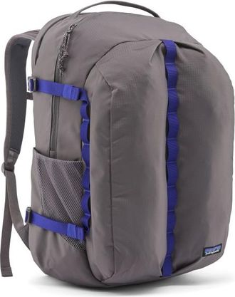 Patagonia Refugio Day Pack 32 Daypack - Unisex | grau