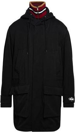 Moschino CAPISPALLA - Soprabiti & Trench su YOOX.COM
