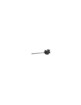 OEM Custodia Di Trasmissione Per Attrezzature Ryobi, Tti. Sostituisce LOriginale 31103473