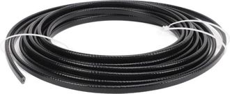 OEM Cable Calefactor Para Tuber&iacute;as, Tira Calefactora, F&aacute;cil Instalaci&oacute;n, Amplia Aplicaci&oacute;n, Autorregulable Ip68, Resistente Al Agua Para Garaje (220v)