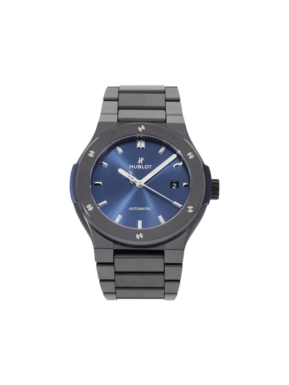 Orologi Hublot SALDI: Acquista da €+ Stylight