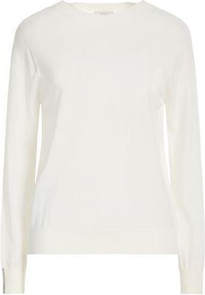 PESERICO PRENDAS DE PUNTO - Pullover en YOOX.COM